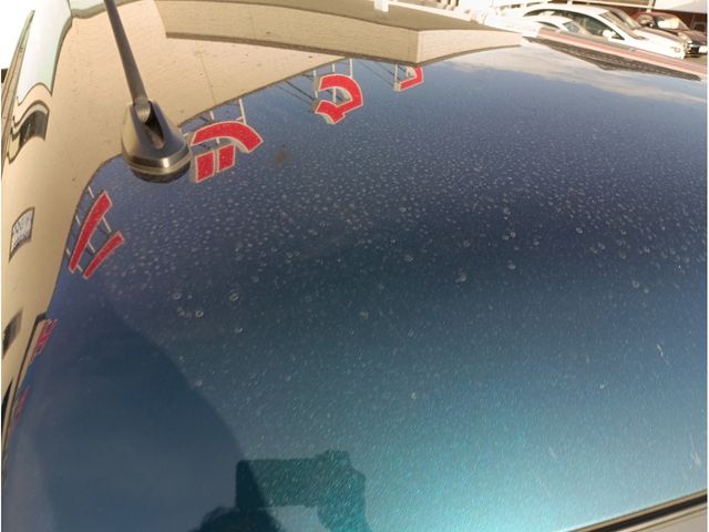 DAIHATSU ATRAI VAN 2022 Image 31