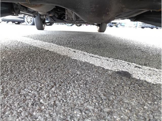 DAIHATSU ATRAI VAN 2022 Image 31