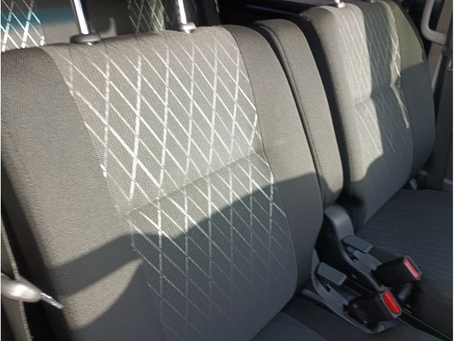 DAIHATSU ATRAI VAN 2022 Image 31