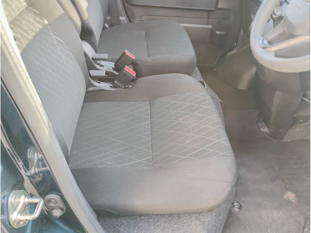 DAIHATSU ATRAI VAN 2022 Image 31