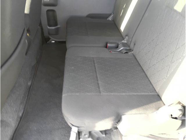 DAIHATSU ATRAI VAN 2022 Image 31