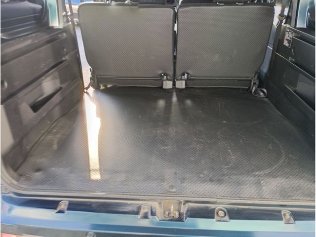 DAIHATSU ATRAI VAN 2022 Image 31