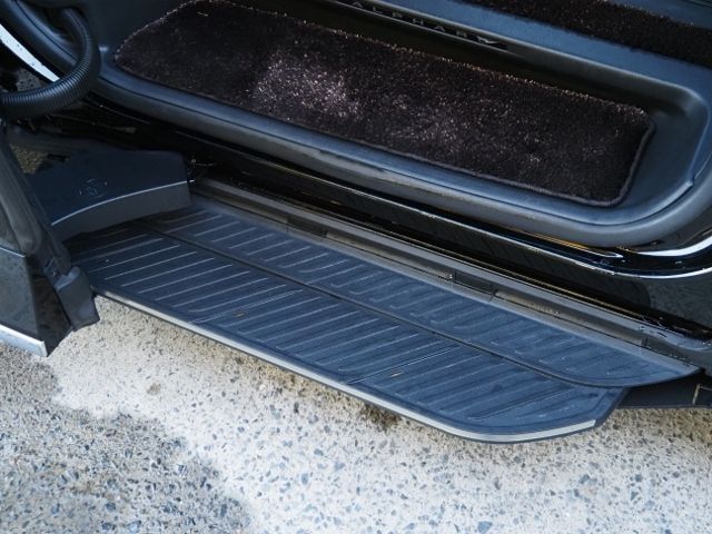 TOYOTA ALPHARD HYBRID 4WD 2024 Image 31