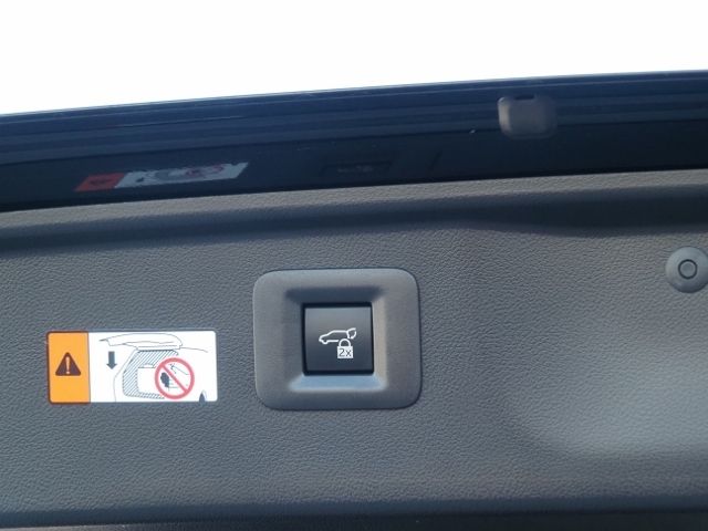 TOYOTA ALPHARD HYBRID 4WD 2024 Image 31