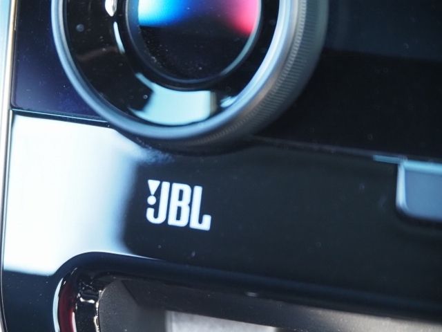 TOYOTA ALPHARD HYBRID 4WD 2024 Image 31