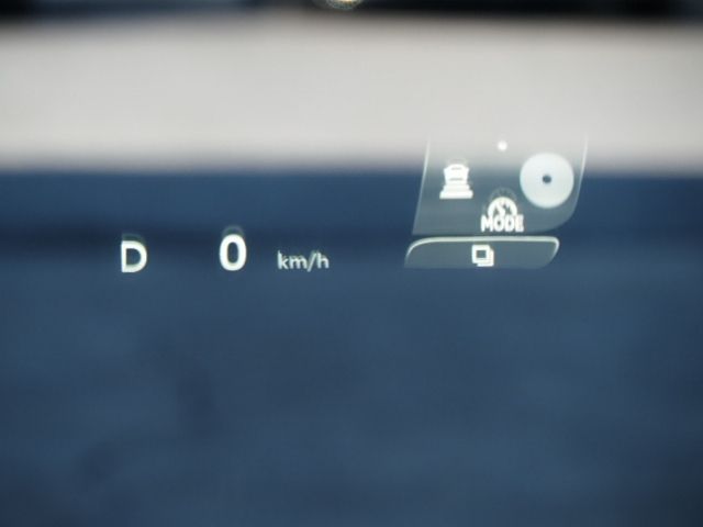 TOYOTA ALPHARD HYBRID 4WD 2024 Image 31