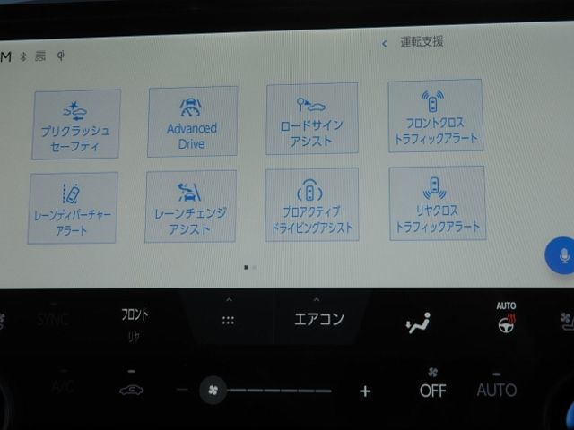 TOYOTA ALPHARD HYBRID 4WD 2024 Image 31