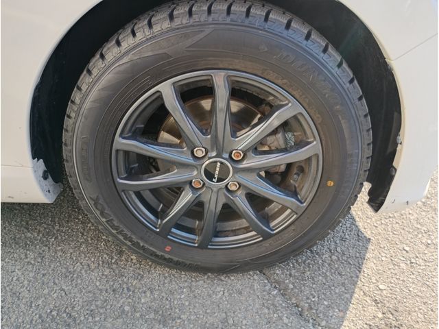 TOYOTA COPEN 2022 Image 31