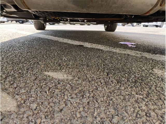 TOYOTA COPEN 2022 Image 31