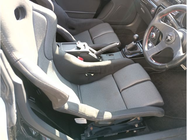 TOYOTA COPEN 2022 Image 31