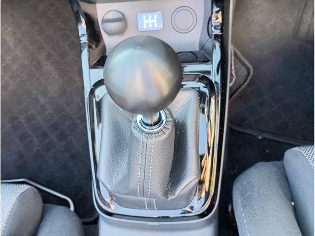 TOYOTA COPEN 2022 Image 31