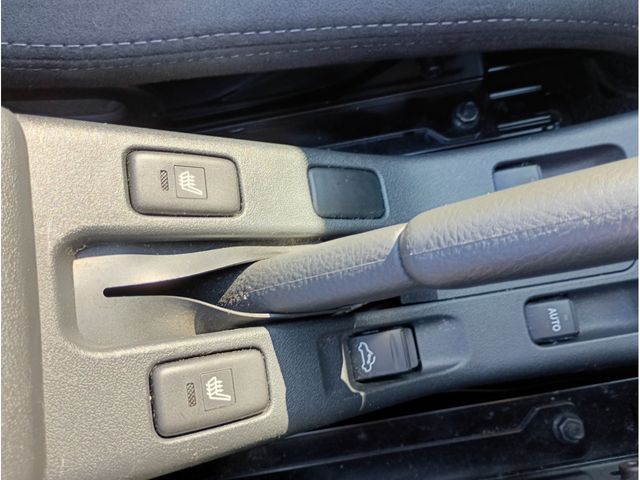 TOYOTA COPEN 2022 Image 31