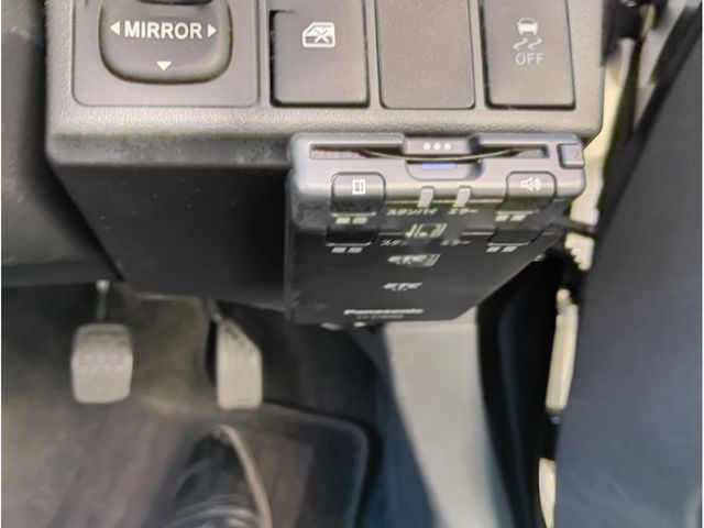 TOYOTA COPEN 2022 Image 31