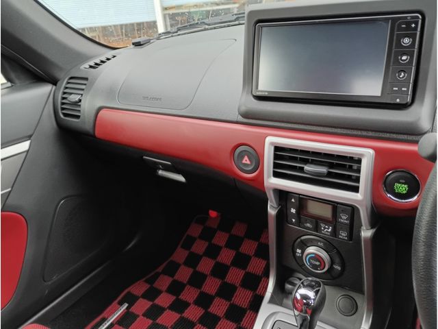 DAIHATSU COPEN 2023 Image 31