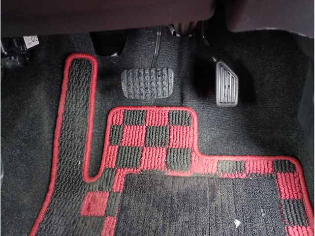 DAIHATSU COPEN 2023 Image 31