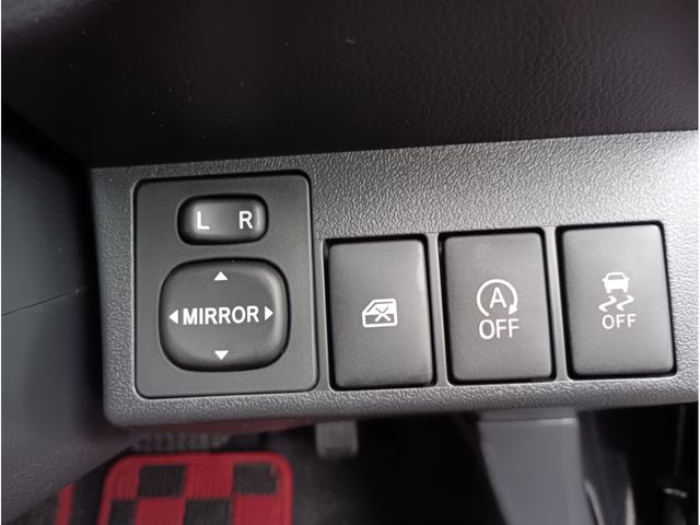 DAIHATSU COPEN 2023 Image 31