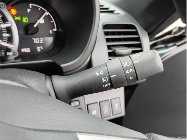 DAIHATSU COPEN 2023 Image 31