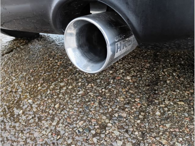 DAIHATSU COPEN 2023 Image 31