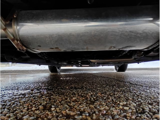 DAIHATSU COPEN 2023 Image 31