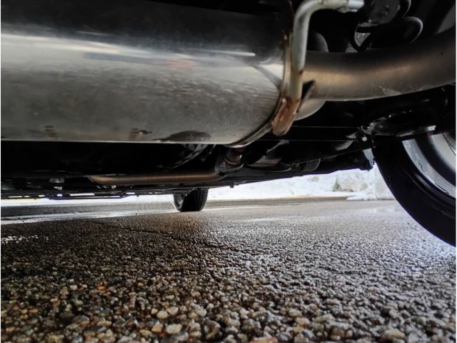 DAIHATSU COPEN 2023 Image 31