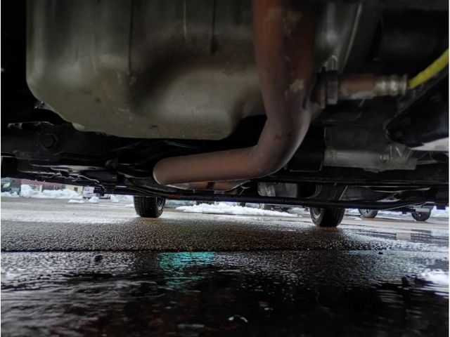 DAIHATSU COPEN 2023 Image 31