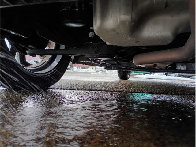 DAIHATSU COPEN 2023 Image 31