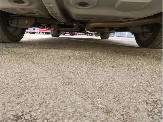 TOYOTA ALPHARD 2020 Image 31