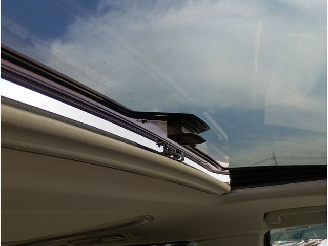 TOYOTA ALPHARD 2020 Image 31