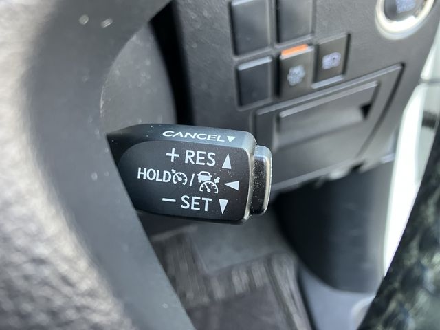 TOYOTA ALPHARD 2020 Image 31