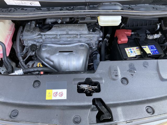 TOYOTA ALPHARD 2020 Image 31