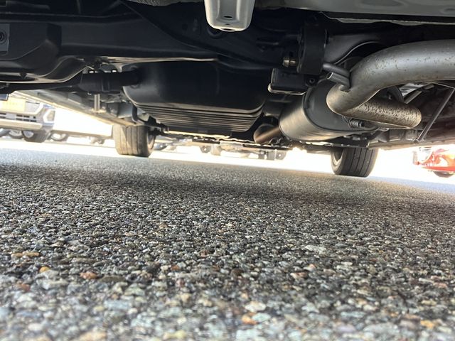 TOYOTA ALPHARD 2020 Image 31