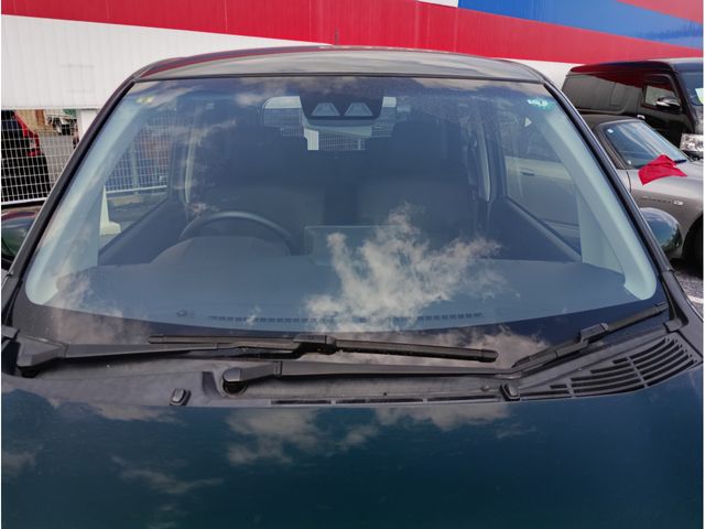 DAIHATSU MOVE 2020 Image 31