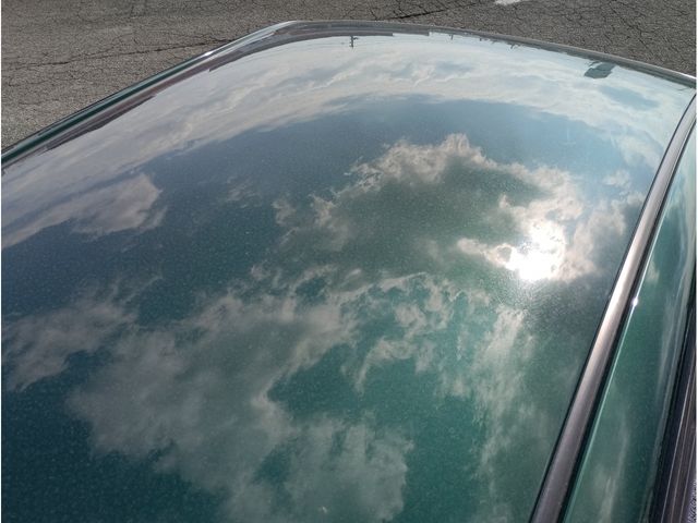 DAIHATSU MOVE 2020 Image 31