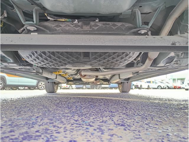 DAIHATSU MOVE 2020 Image 31