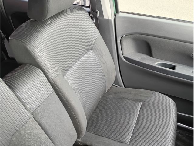 DAIHATSU MOVE 2020 Image 31