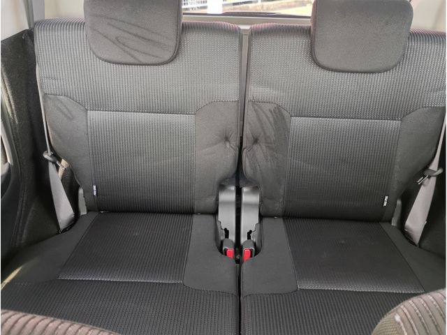 DAIHATSU MOVE 2020 Image 31