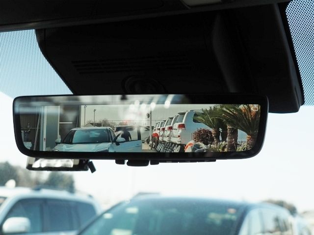 TOYOTA ALPHARD HYBRID 4WD 2024 Image 31