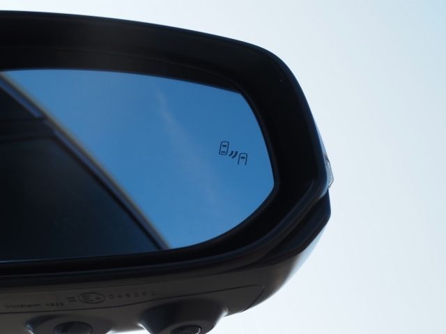 TOYOTA ALPHARD HYBRID 4WD 2024 Image 31