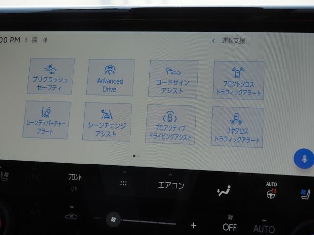 TOYOTA ALPHARD HYBRID 4WD 2024 Image 31