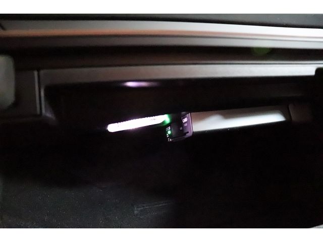 PORSCHE 911 2024 Image 31