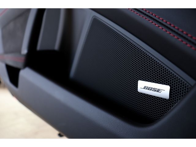 PORSCHE 911 2024 Image 31