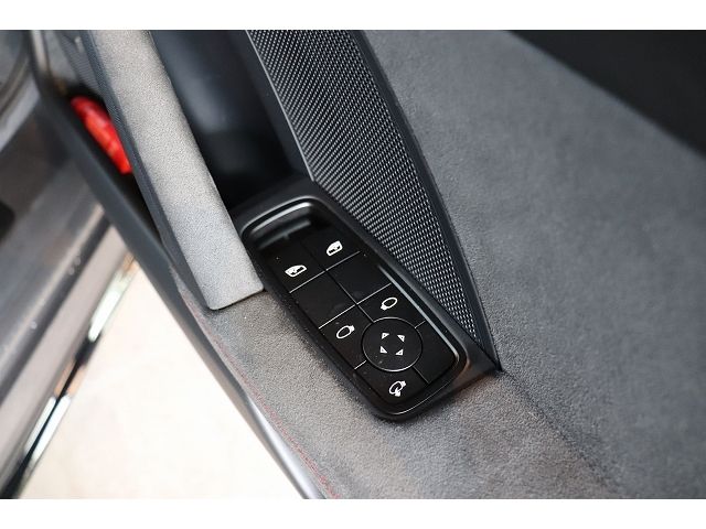 PORSCHE 911 2024 Image 31