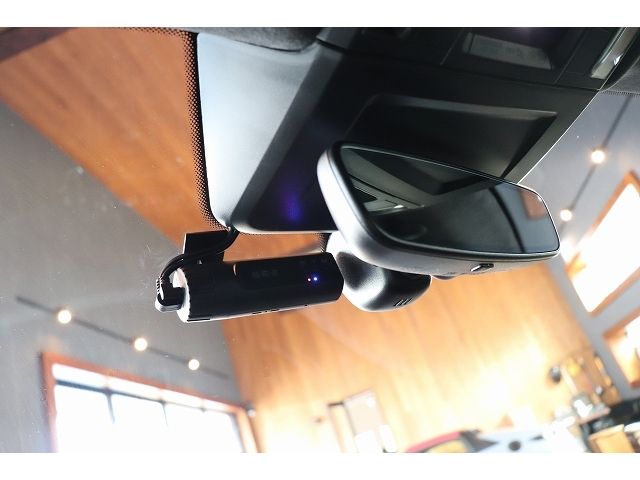 PORSCHE 911 2024 Image 31