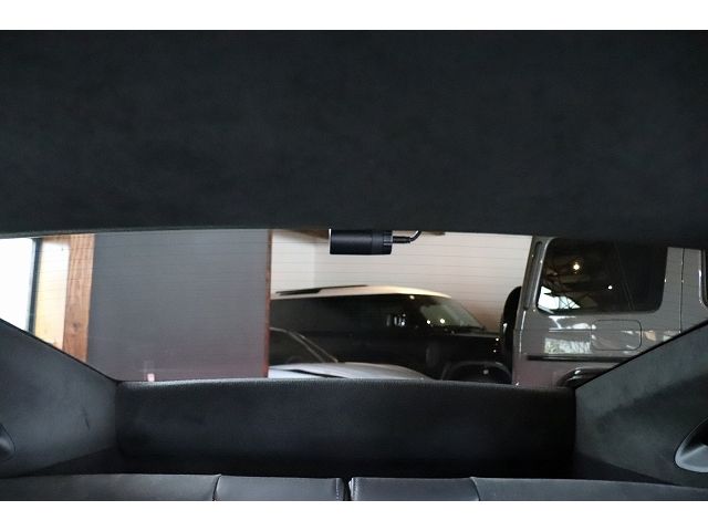 PORSCHE 911 2024 Image 31