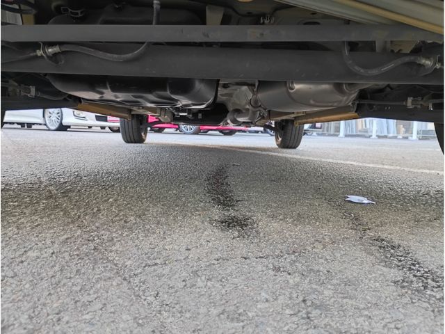 SUZUKI HUSTLER 2016 Image 31