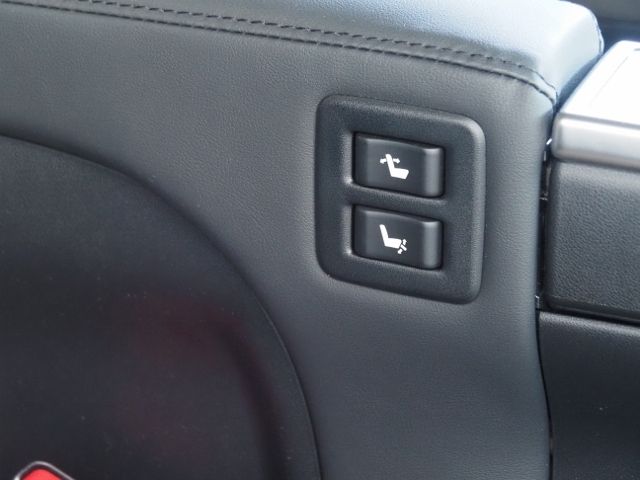 TOYOTA ALPHARD HYBRID 4WD 2021 Image 31