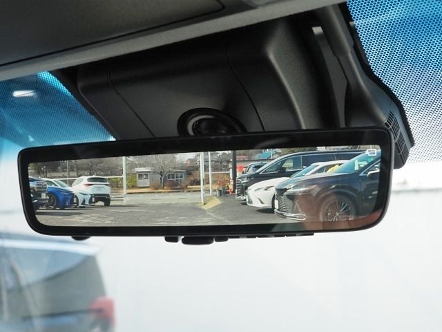 TOYOTA ALPHARD HYBRID 4WD 2021 Image 31