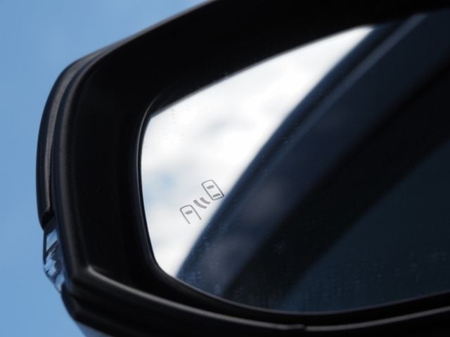 TOYOTA ALPHARD HYBRID 4WD 2021 Image 31