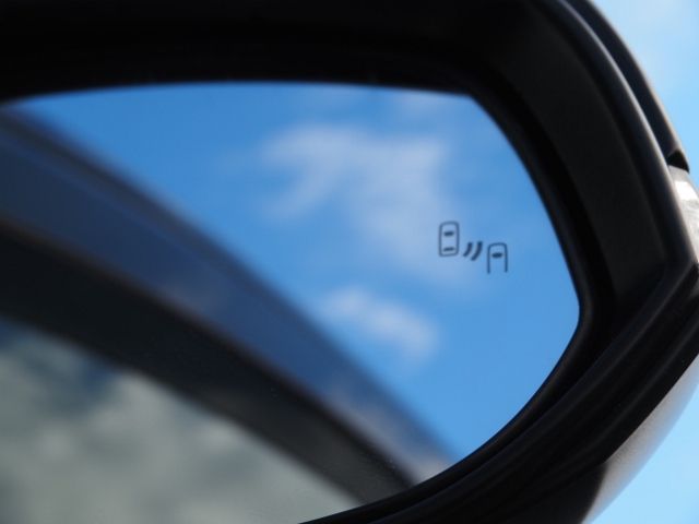 TOYOTA ALPHARD HYBRID 4WD 2021 Image 31