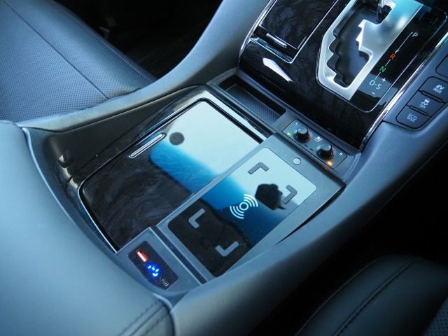 TOYOTA ALPHARD HYBRID 4WD 2021 Image 31